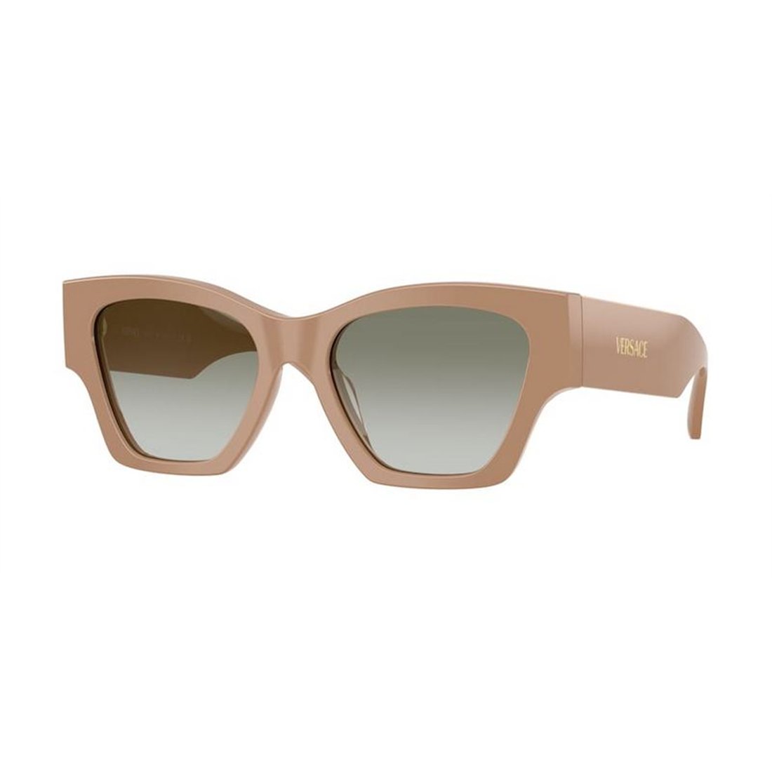 Versace VE4492U 55178E