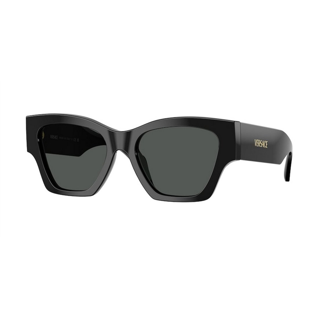 Versace VE4492U GB1/87