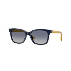 Vogue VJ2027 31054L