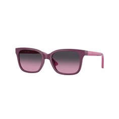 Vogue VJ2027 32134Q