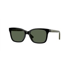 Vogue VJ2027 W44/71