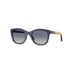 Vogue VJ2028 32094L