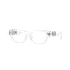 Versace VK3008U 148