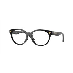 Versace VK3009U GB1