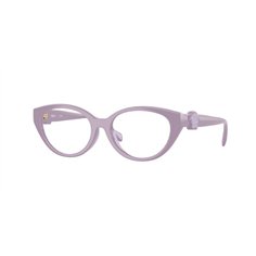 Versace VK3010U 5526