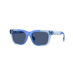 Versace VK4006U 553280