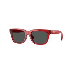 Versace VK4006U 553387