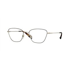 Vogue VO4163 5021