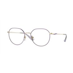 Vogue VO4209 5140