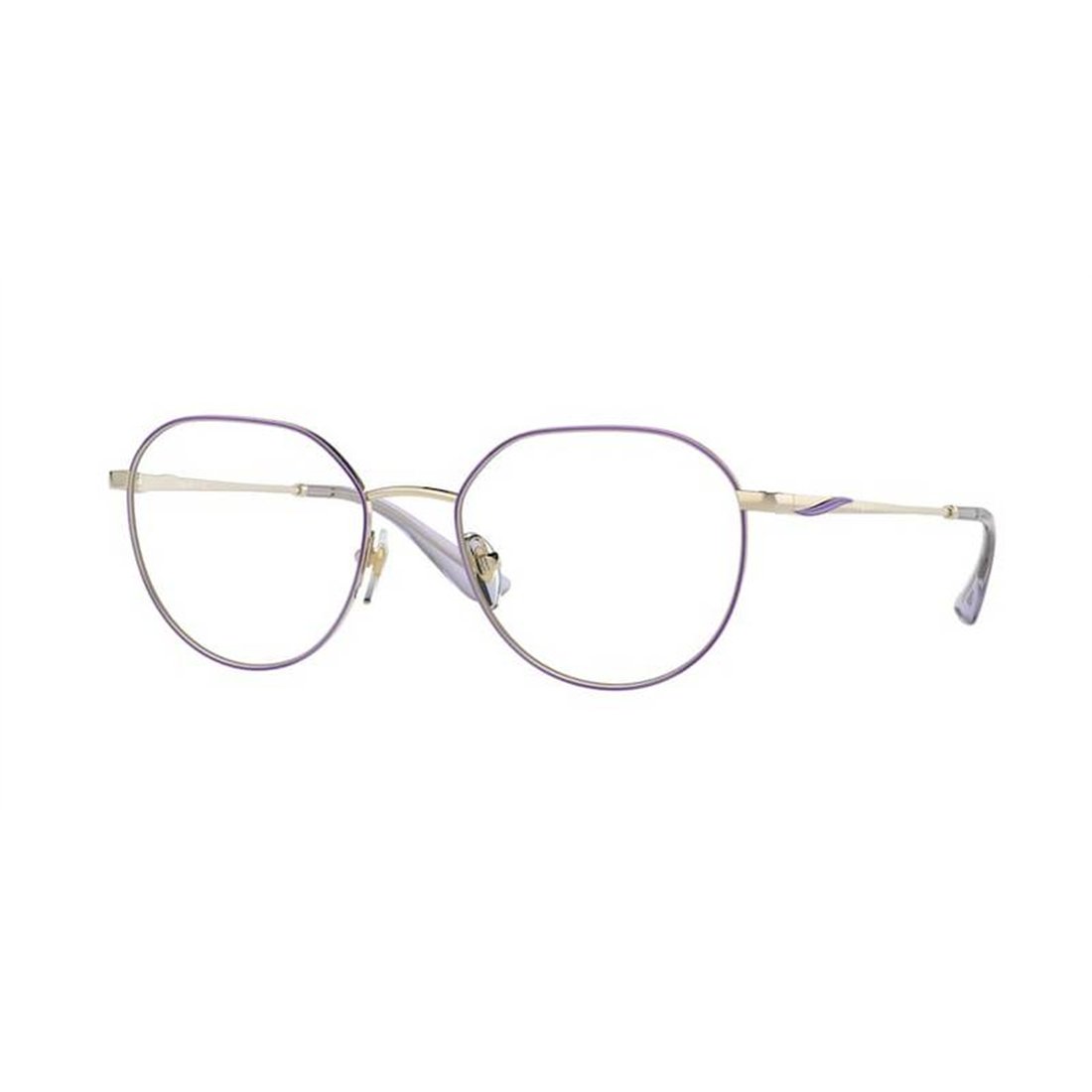 Vogue VO4209 5140