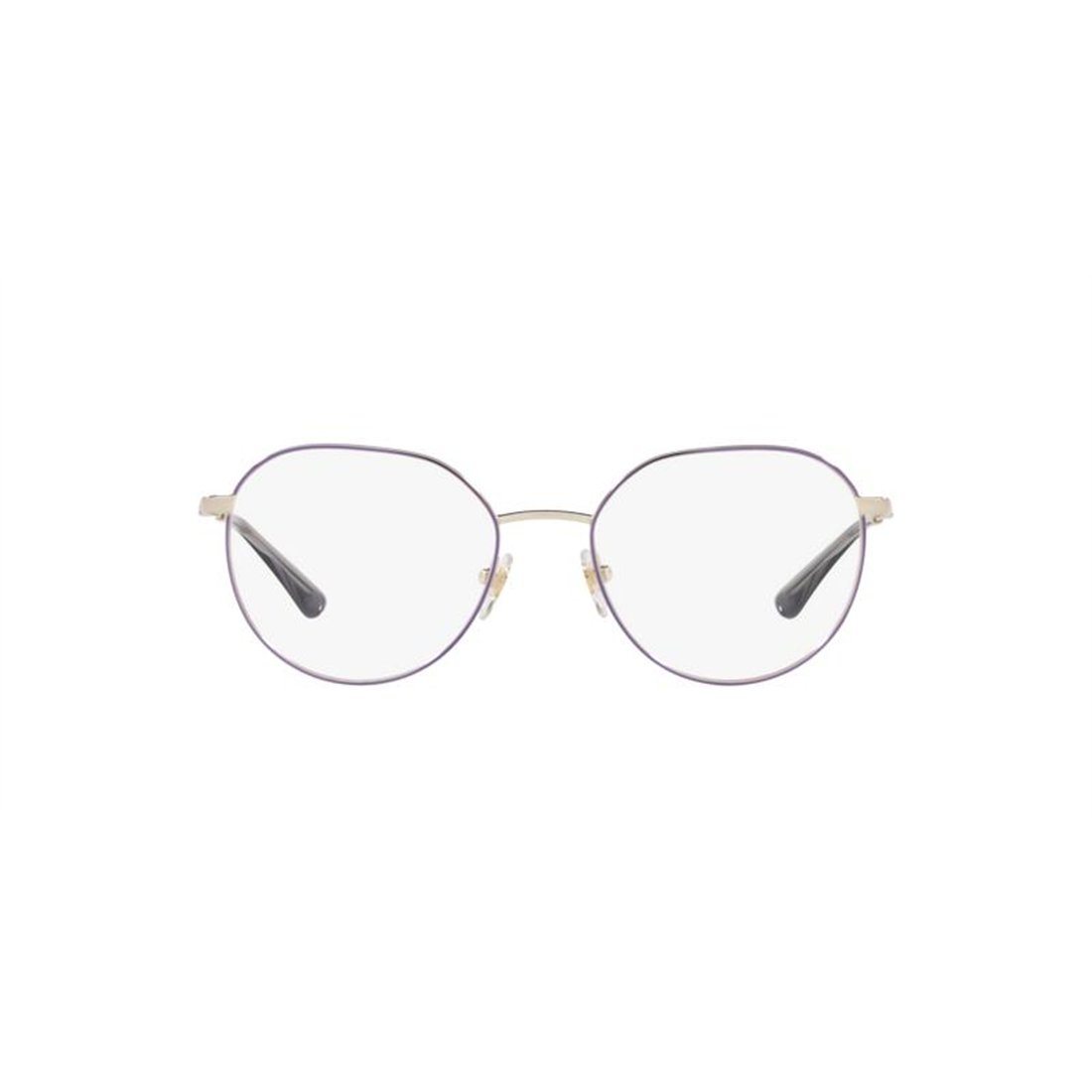 Vogue VO4209 5140