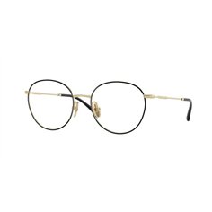 Vogue VO4280T 5195