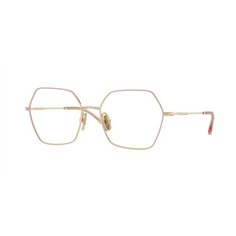 Vogue VO4297T 5193