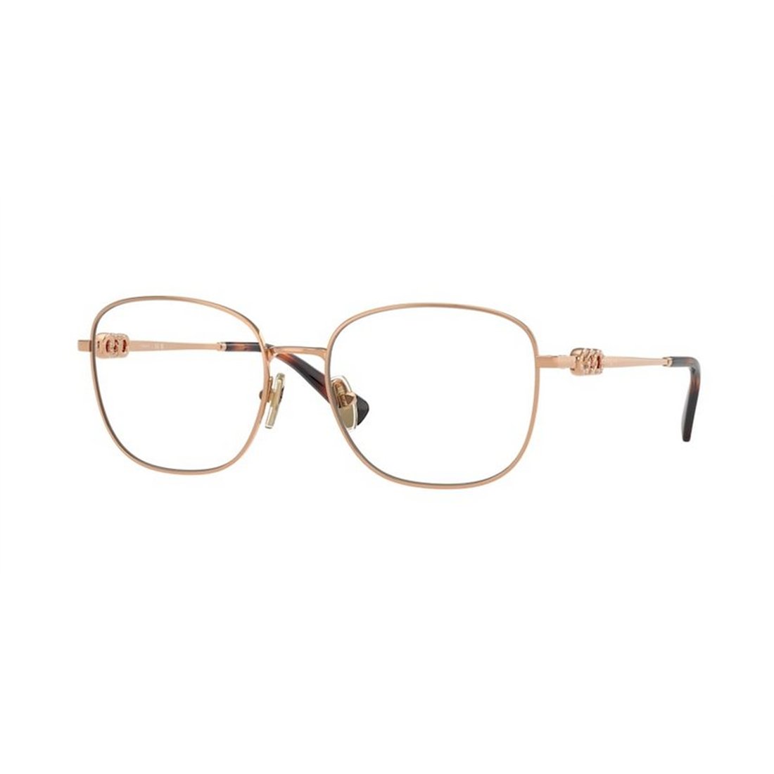 Vogue VO4319B 5152