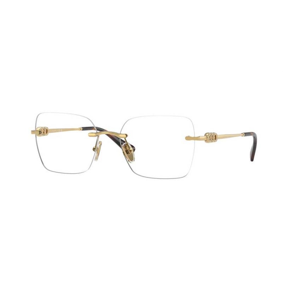Vogue VO4320B 280