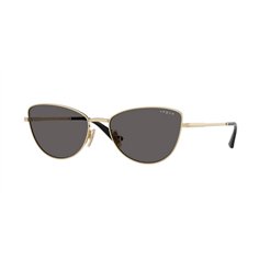 Vogue VO4324S 848/87