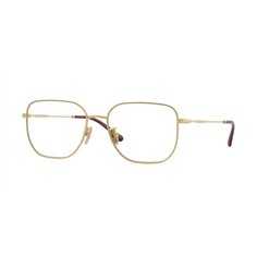 Vogue VO4335D 280