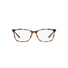 Vogue VO5224 1916 2