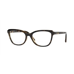 Vogue VO5292 W656