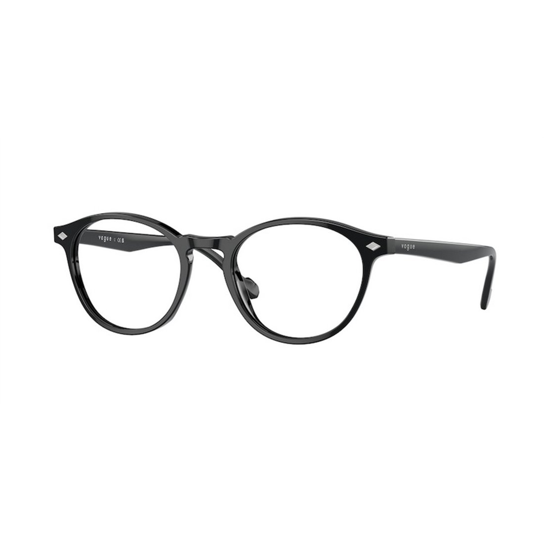Vogue VO5326 W44