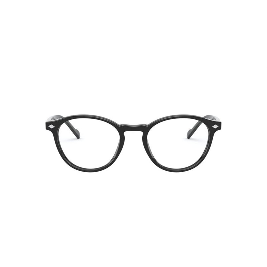 Vogue VO5326 W44
