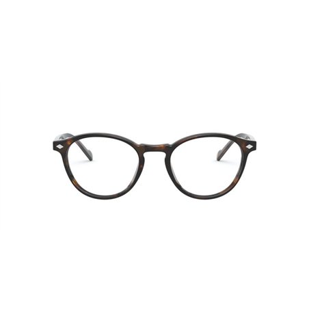 Vogue VO5326 W656 Vogue VO5326 W656