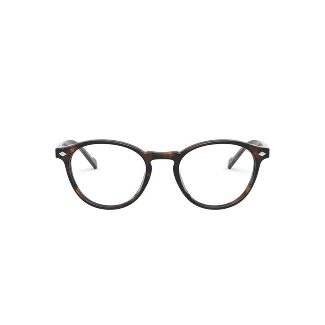 Vogue VO5326 W656
