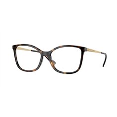 Vogue VO5334 W656