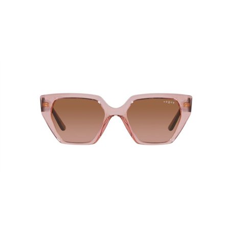 Vogue VO5376S 282813 Vogue VO5376S 282813