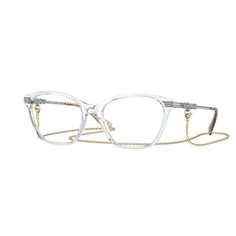 Vogue VO5461 W745