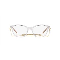 Vogue VO5461 W745 2