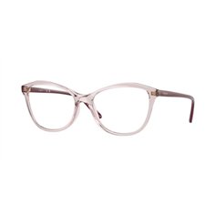 Vogue VO5602 2942