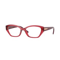 Vogue VO5608 3084