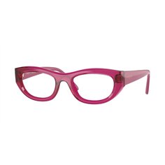 Vogue VO5615 2987