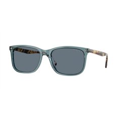 Vogue VO5618S 32034Y
