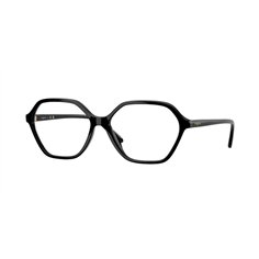 Vogue VO5622 W44