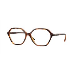 Vogue VO5622 W656
