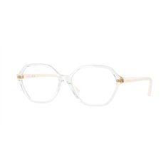 Vogue VO5622 W745
