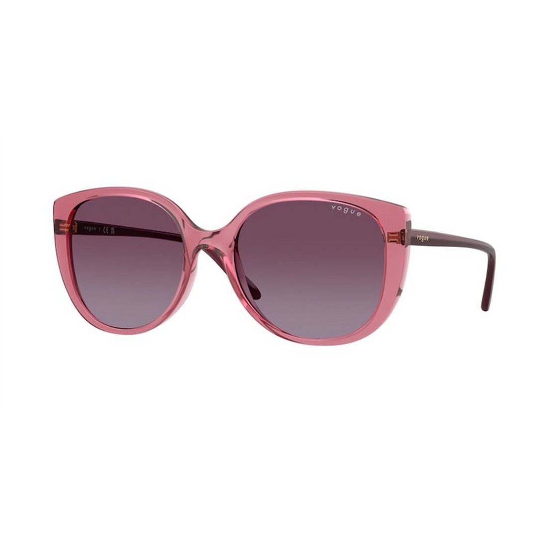 Vogue VO5623S 30658H