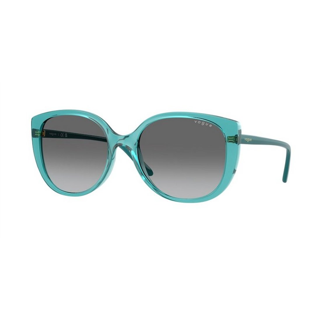 Vogue VO5623S 319111