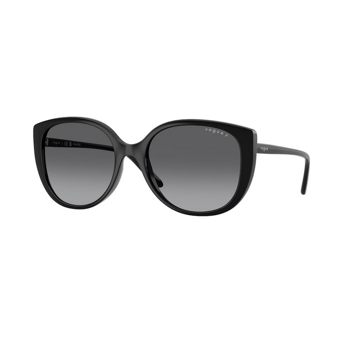 Vogue VO5623S W44/T3
