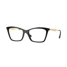 Vogue VO5624 W44
