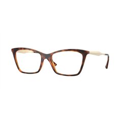 Vogue VO5624 W656