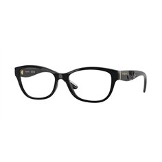 Vogue VO5627 W44