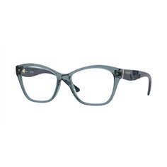 Vogue VO5628 3197