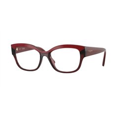 Vogue VO5635U 3225