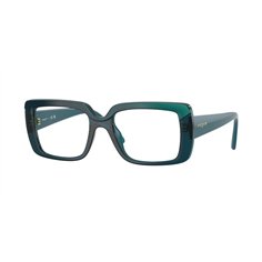 Vogue VO5636U 3224