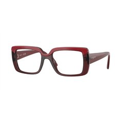 Vogue VO5636U 3225