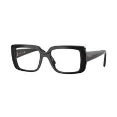 Vogue VO5636U W44