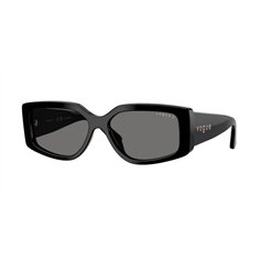 Vogue VO5642SU W44/81